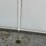 7-ft-6-in.-x-16-ft-storage-container-image-12