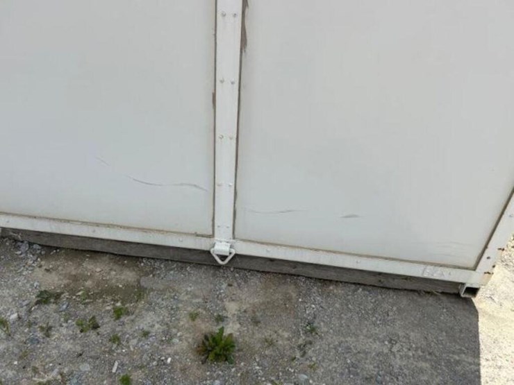 7-ft-6-in.-x-16-ft-storage-container-image-12