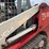 2008-takeuchi-tl120-image-20