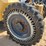 2014-caterpillar-tl642c-image-17