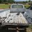 1990-dodge-ram-350-image-5