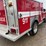 ford-f450-xl-image-16