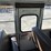 2004-blue-bird-school-bus-image-27