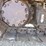 2011-deere-225d-lc-image-25