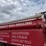 2001-freightliner-fl70-image-15