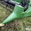 2007-john-deere-635f-image-9