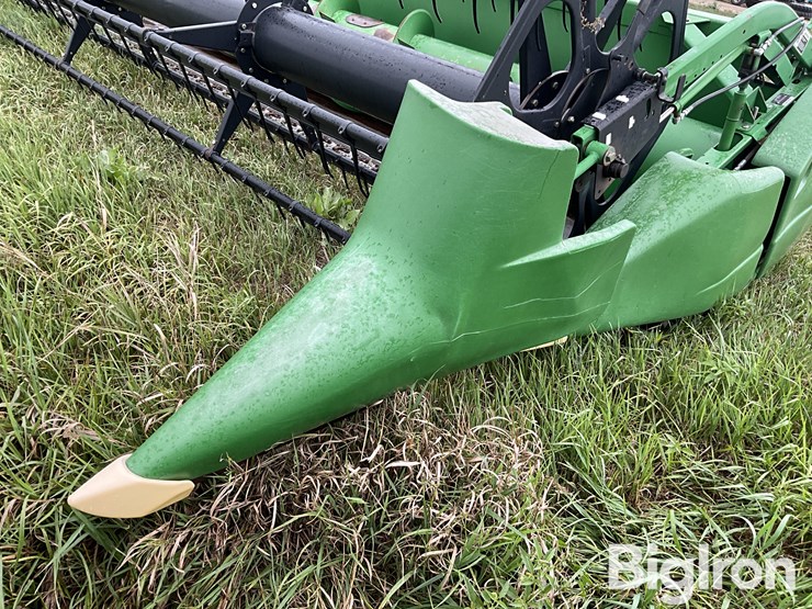 2007-john-deere-635f-image-9