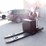 crown-pe4500-60-image-4
