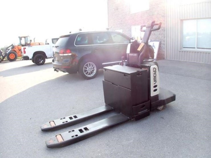 crown-pe4500-60-image-4