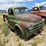 1950-dodge-b-2-c-3/4-ton-image-1