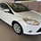 2012-ford-focus-se-sdn-image-2