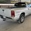 2006-dodge-ram-1500-image-7