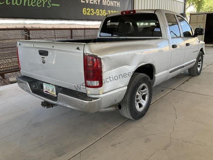 2006-dodge-ram-1500-image-7