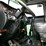 2005-peterbilt-379-image-18