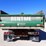2016-ford-f550-xl-image-6