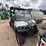 bobcat-3400-image-2