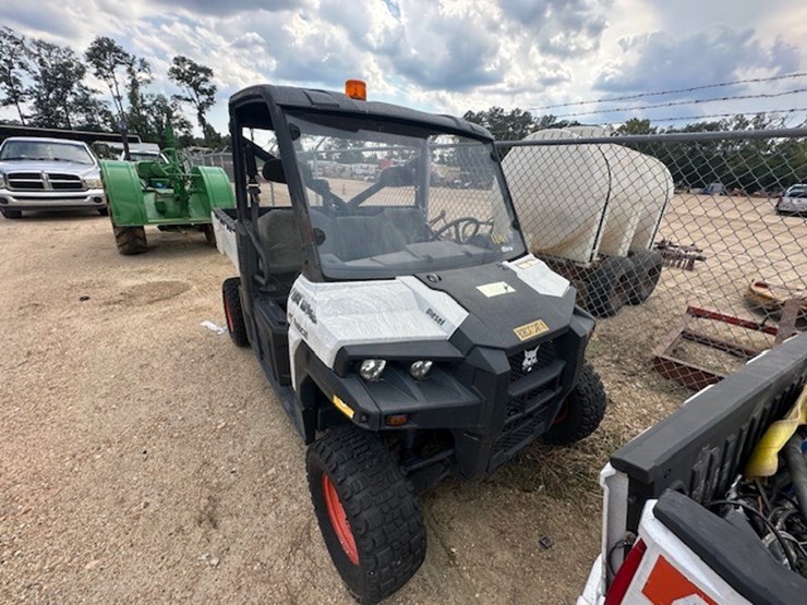 bobcat-3400-image-2