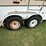 1993-tru-trail-2-horse-trailer-image-7