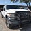 2012-ford-f250-image-2