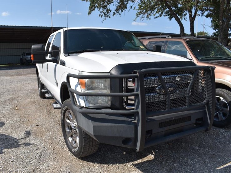2012-ford-f250-image-2
