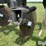 p-k-5-shank-ripper-image-14