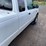 2002-ford-ranger-image-12