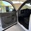 2012-chevrolet-silverado-1500-image-23