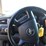 1994-chevrolet-tahoe-image-9