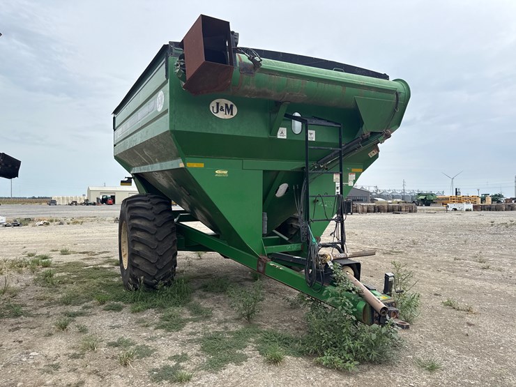 j&m-875-image-3