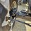 agco-allis-9670-image-53