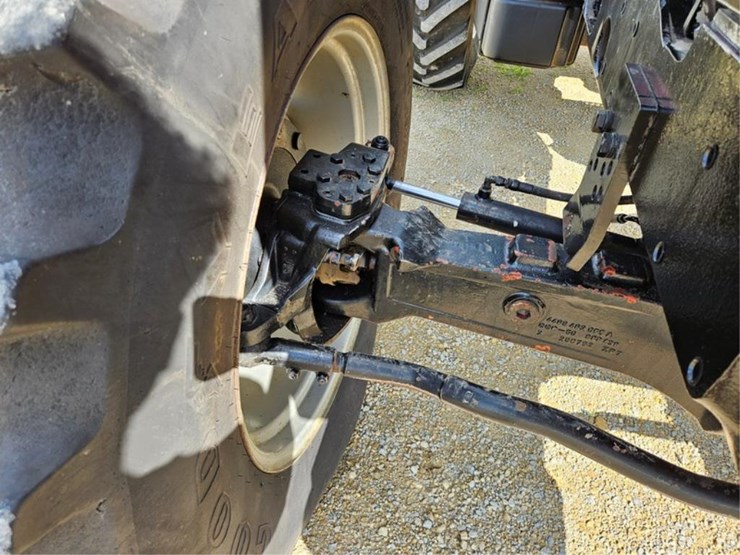 agco-allis-9670-image-53