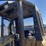 1999-caterpillar-527-image-44