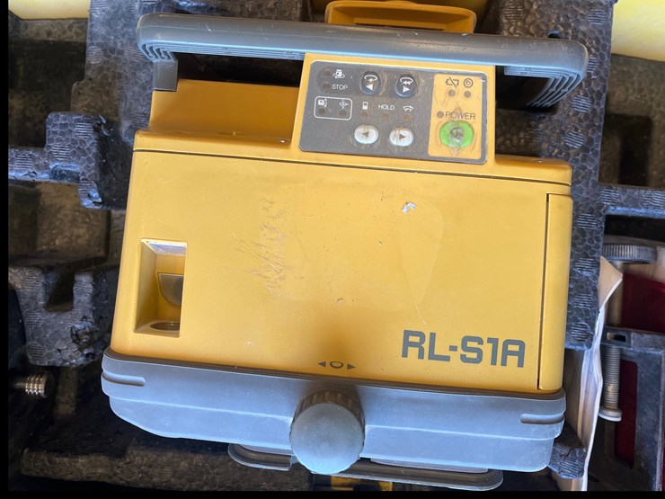 #1178-•-rls1a-rotating-laser-image-4