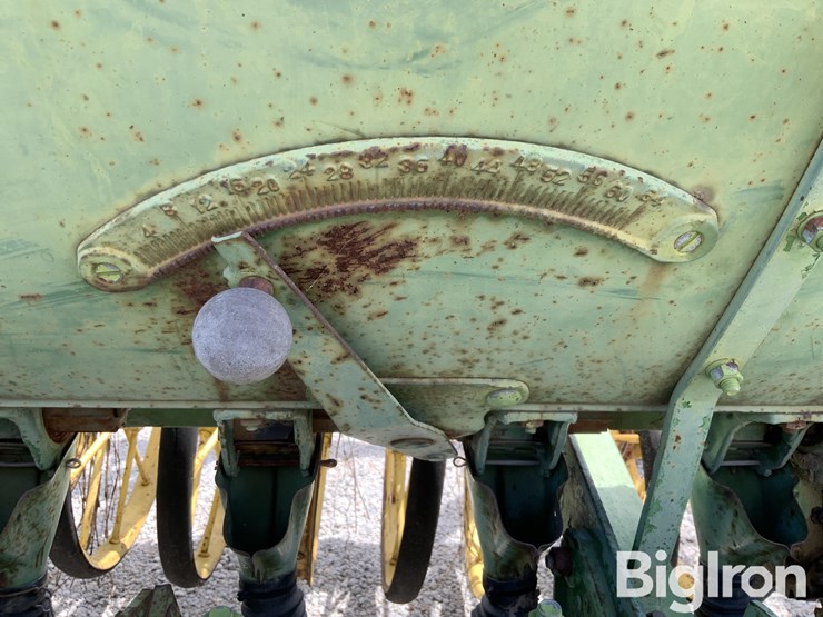 john-deere-ll207a-image-20