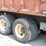 1991-ford-l9000-image-5