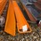 #82-•-6.5’-pallet-fork-extensions-image-2
