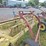 new-holland-256-image-9