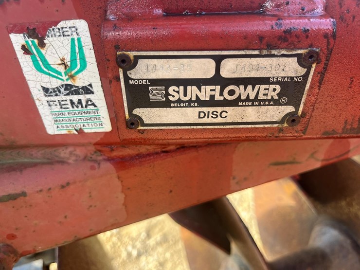 sunflower-1443-35-image-11