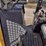 deere-650k-xlt-image-13