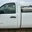 2013-chevrolet-silverado-image-13
