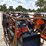 lrt23-mini-skid-steer-(serial-#-lrt23202507030141)-(k)-image-2