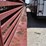 2006-36'-x-6'-8"-gooseneck-cattle-trailer-(vin-#-1c9g3363461288532)-(regis-image-5