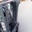 2007-toyota-8fgcu18-image-22