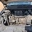 2014-ford-taurus-sel-sedan-image-12