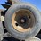 2004-peterbilt-378-image-30