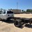 dodge-ram-5500-image-4