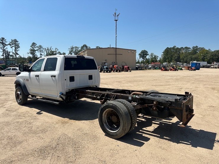 dodge-ram-5500-image-4