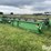 2007-john-deere-635f-image-5