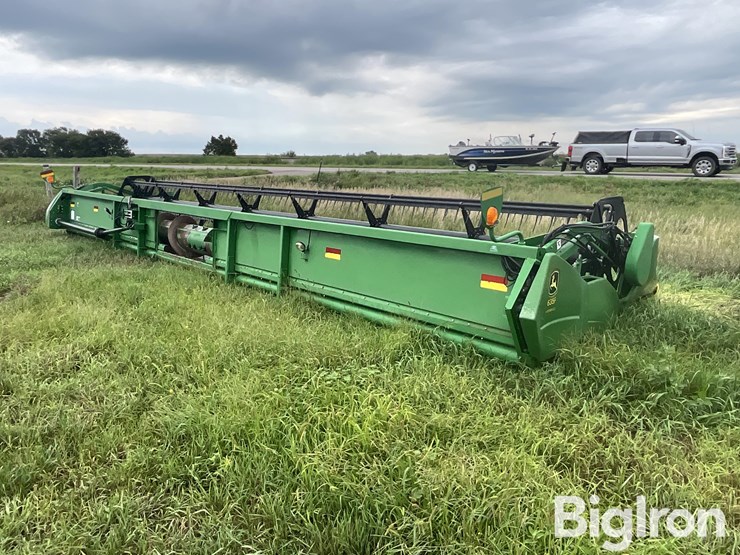 2007-john-deere-635f-image-5