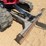 2015-takeuchi-tb260-image-17
